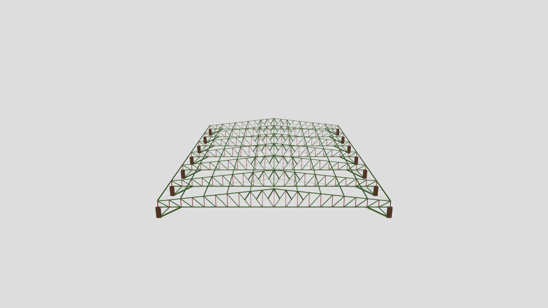3D SP