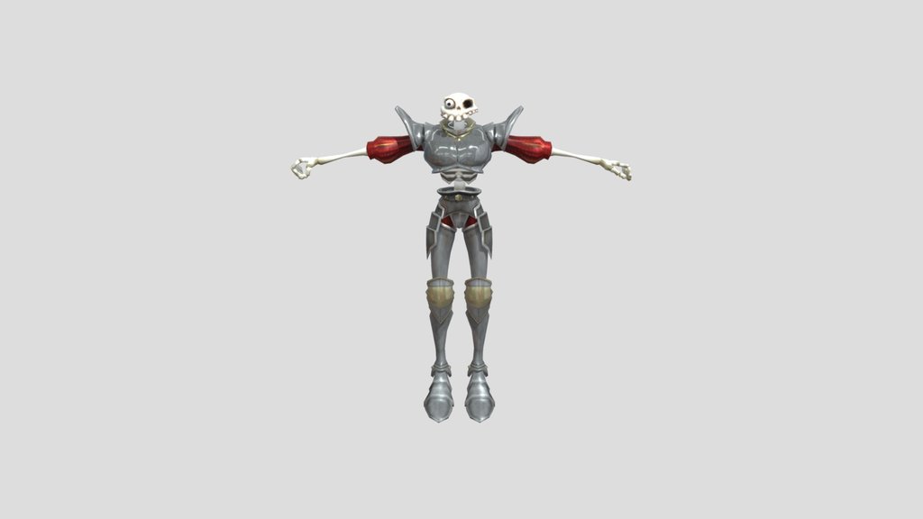 MediEvil Resurrection Sir Daniel