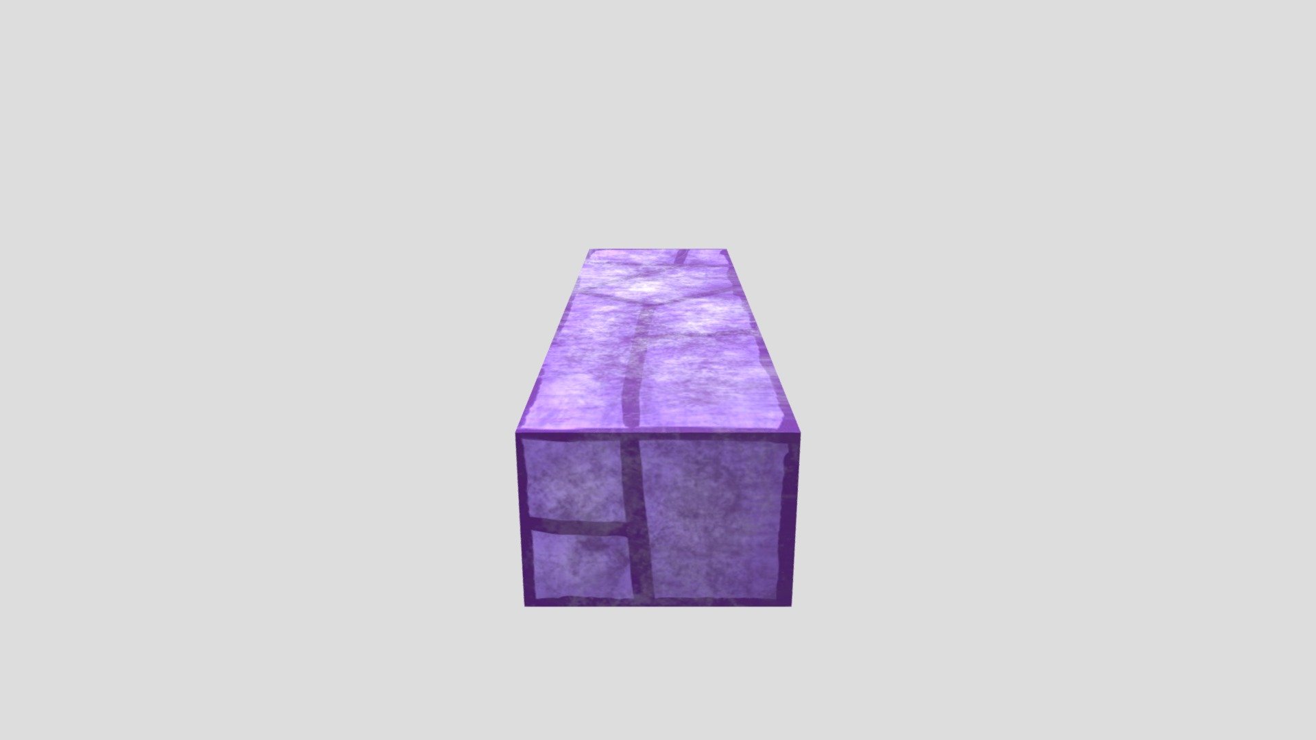 plataforma_vertical