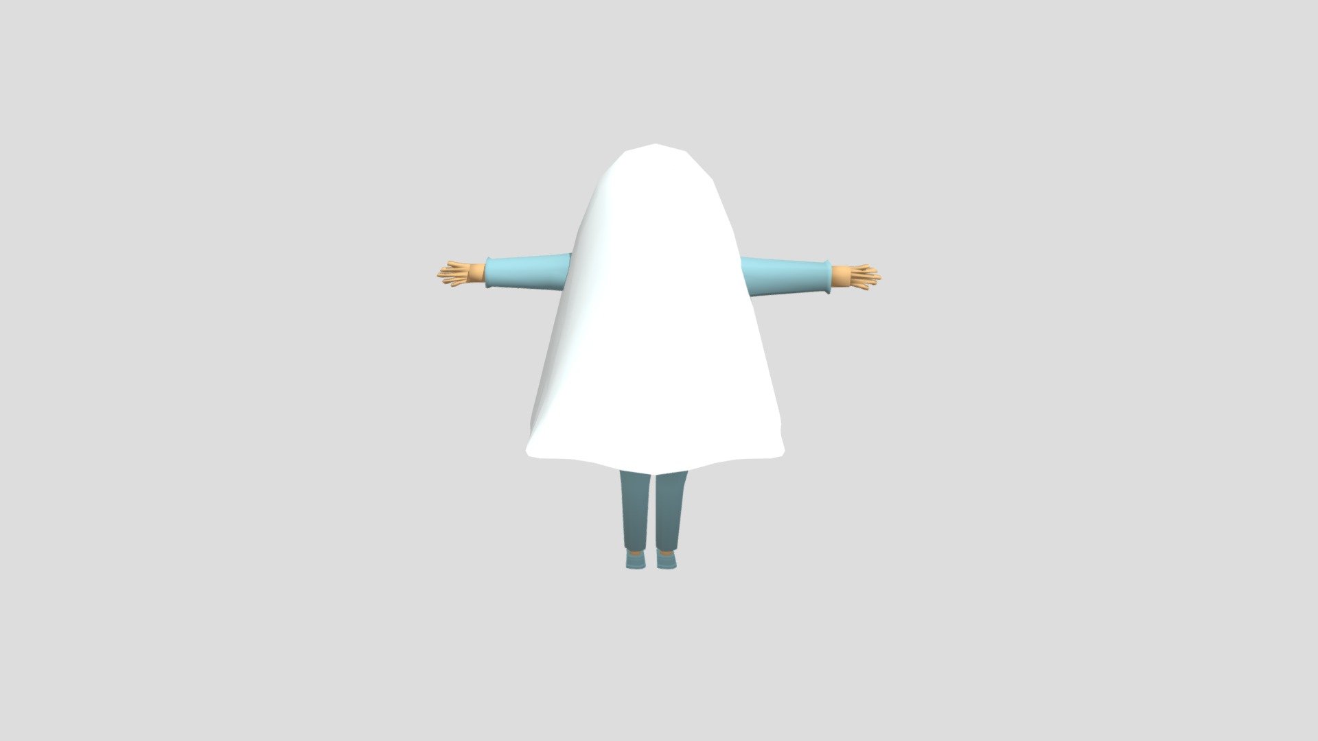Ghost