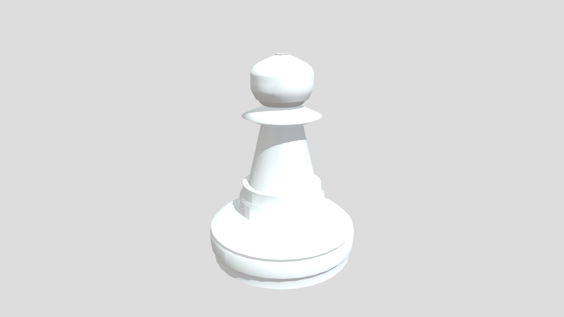 Pawn
