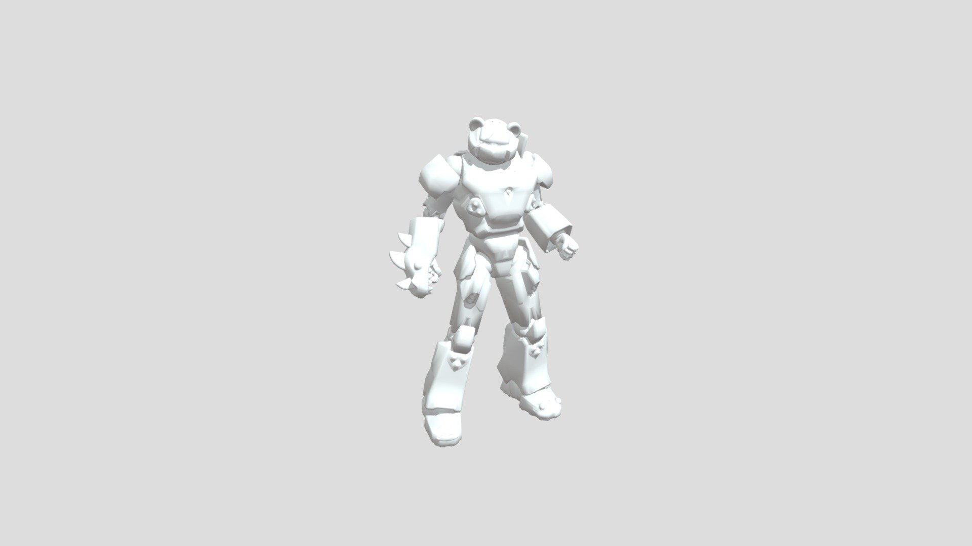 chapter-3-mecha-team-leader-revisited-1-3d-model-by-ccac-300