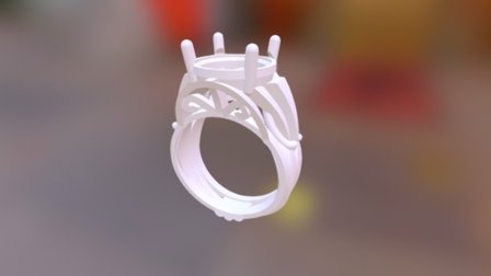 Dlp 3D models - Sketchfab