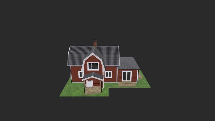 20231001 3D Model