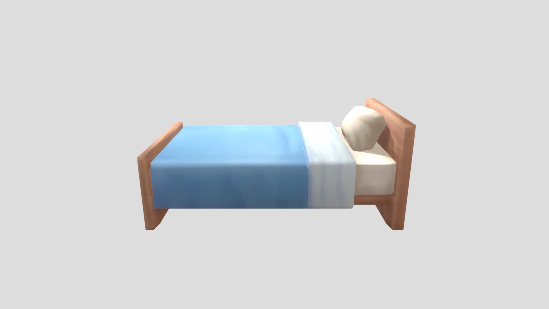 Cama