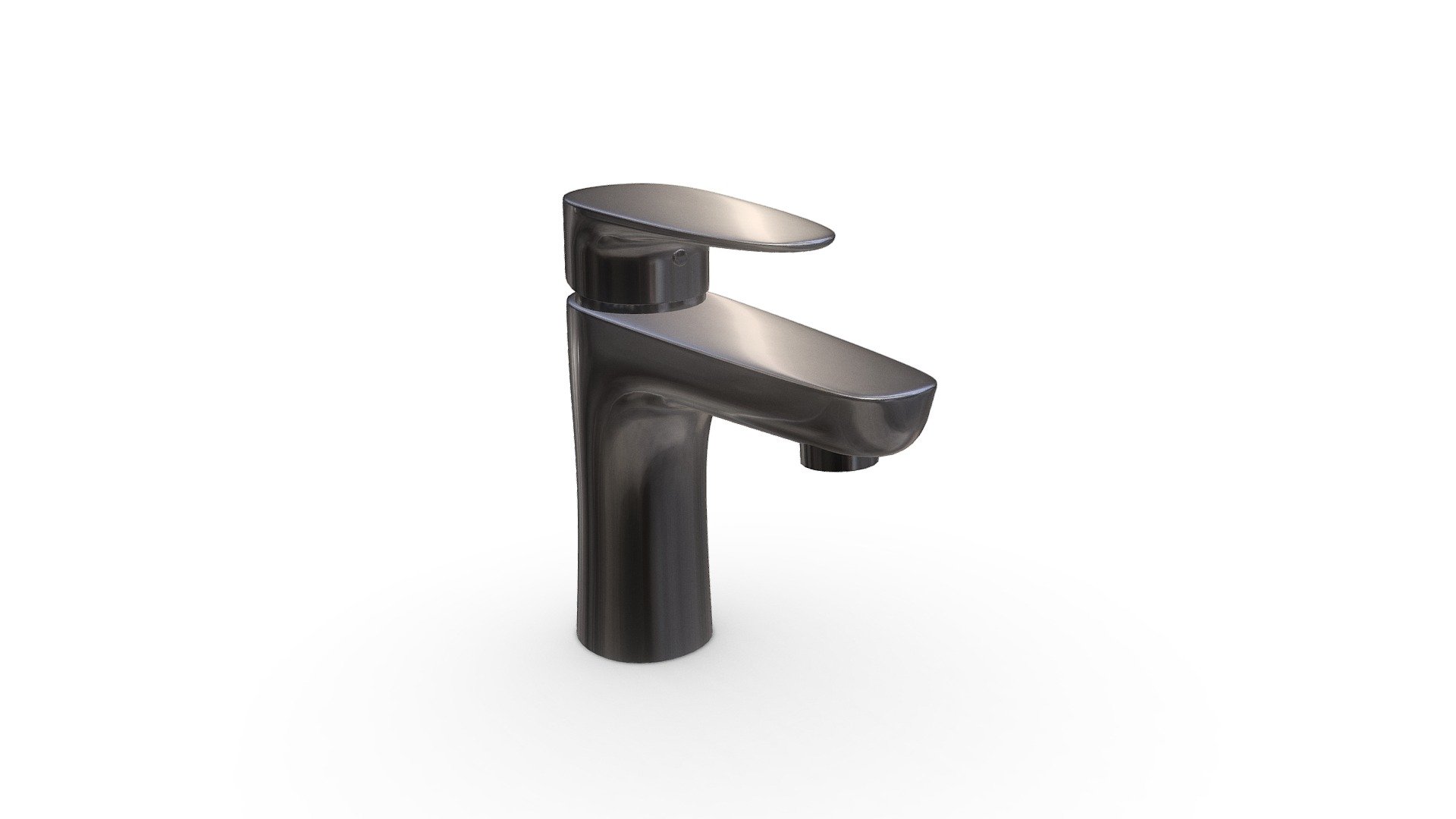RENDER PRO