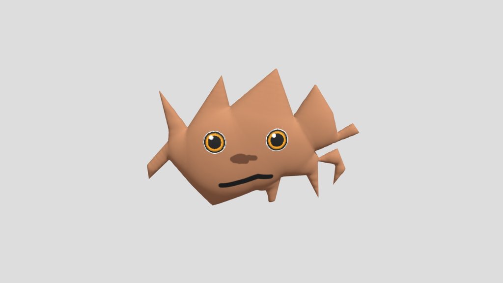 FURFAC