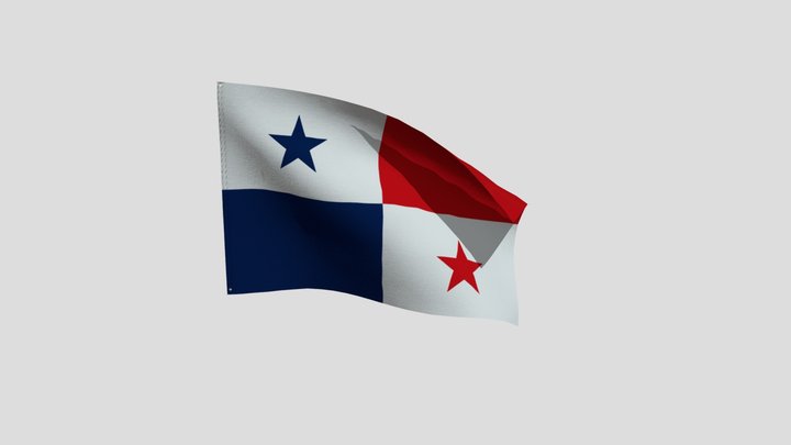 Panama