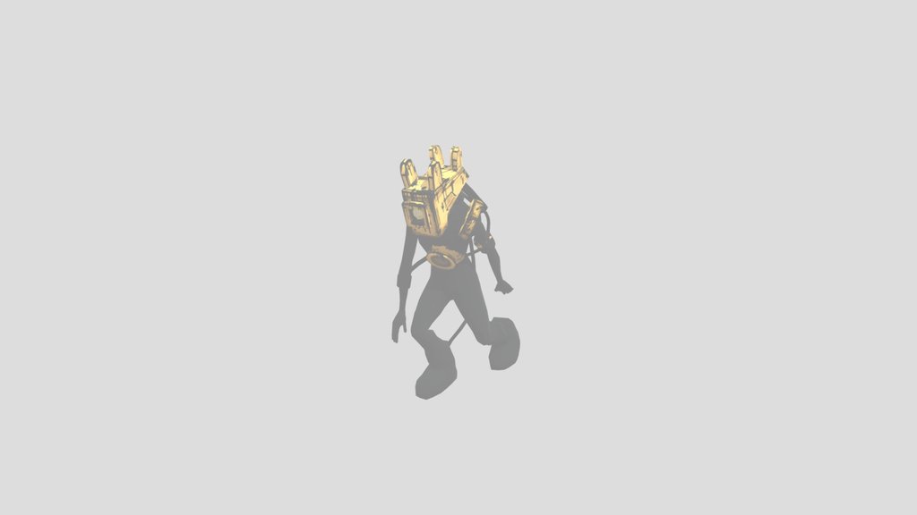 ch3_projectionist_rig (Fully animated)