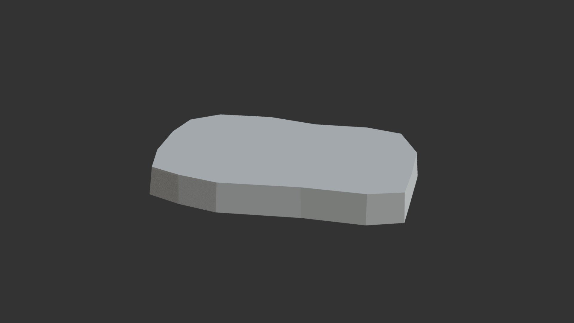 Town_Street_Rock_03