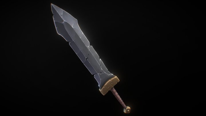 Sword Test