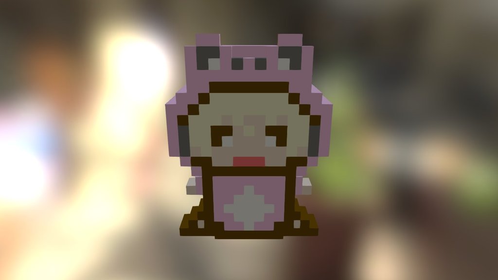 Ruqayyah - Yugyeom - Redesign.