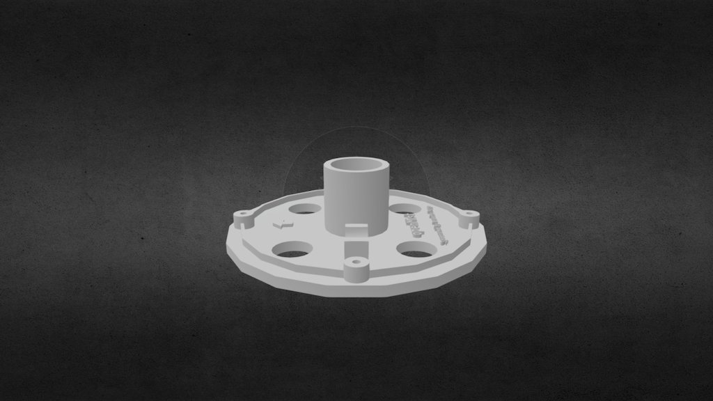 Open Mist V3 0 Inventor Forge Zip
