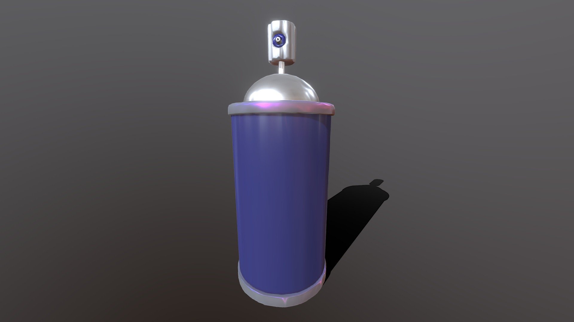 spraypaint-can-download-free-3d-model-by-urbanmasque-ef58952