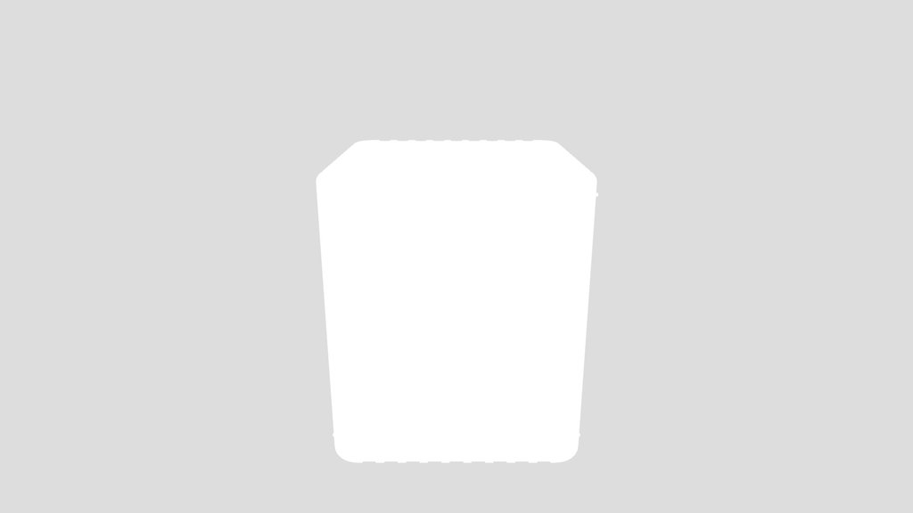 Evaporative Cooler