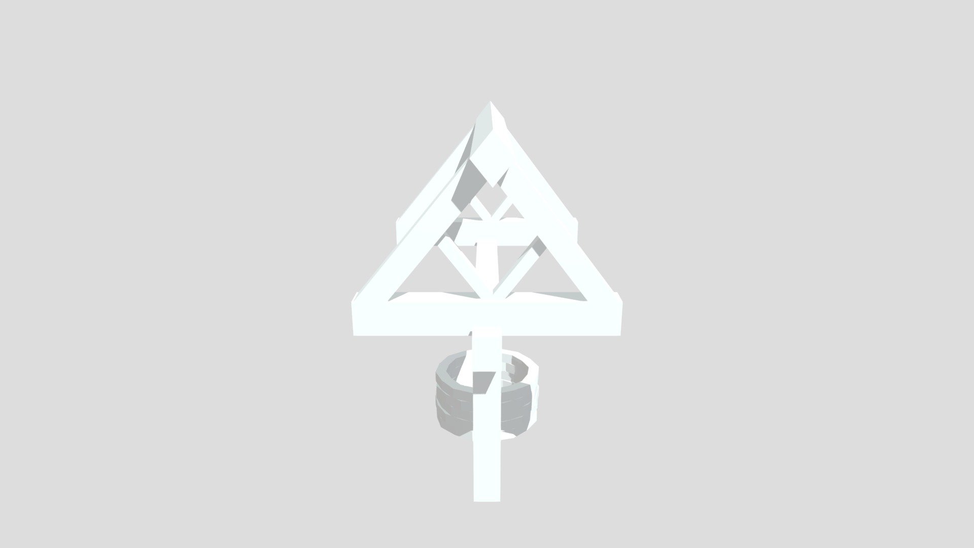 Pena0302_Well02