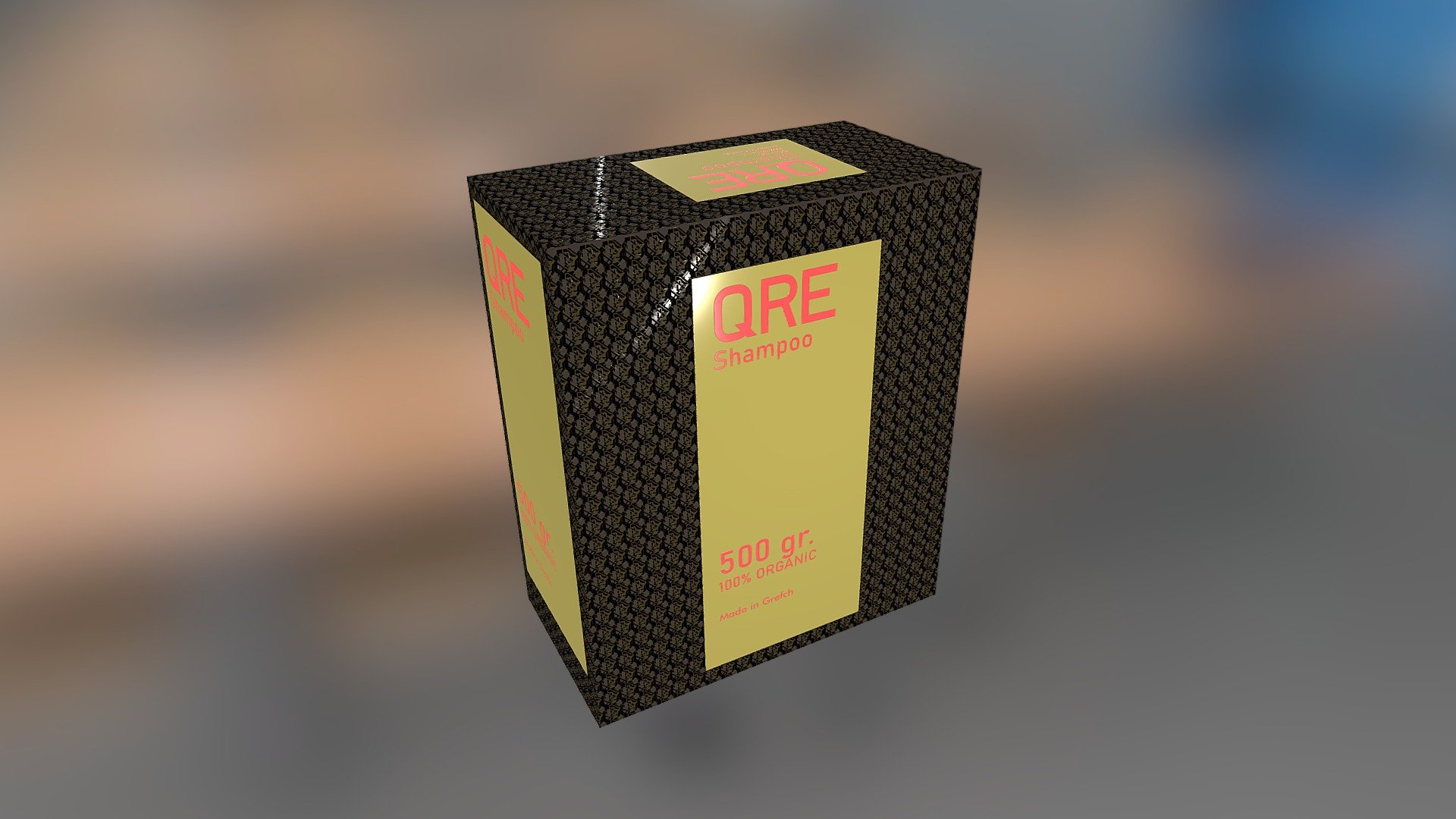 Hype ® Packaging-QRE-shampoo--09-04-2021