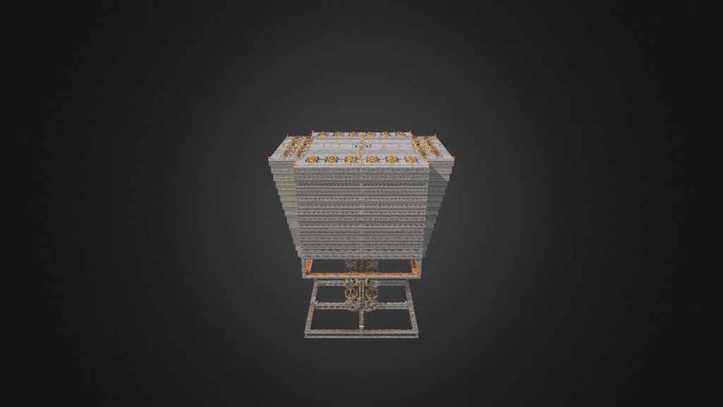 Mobhive