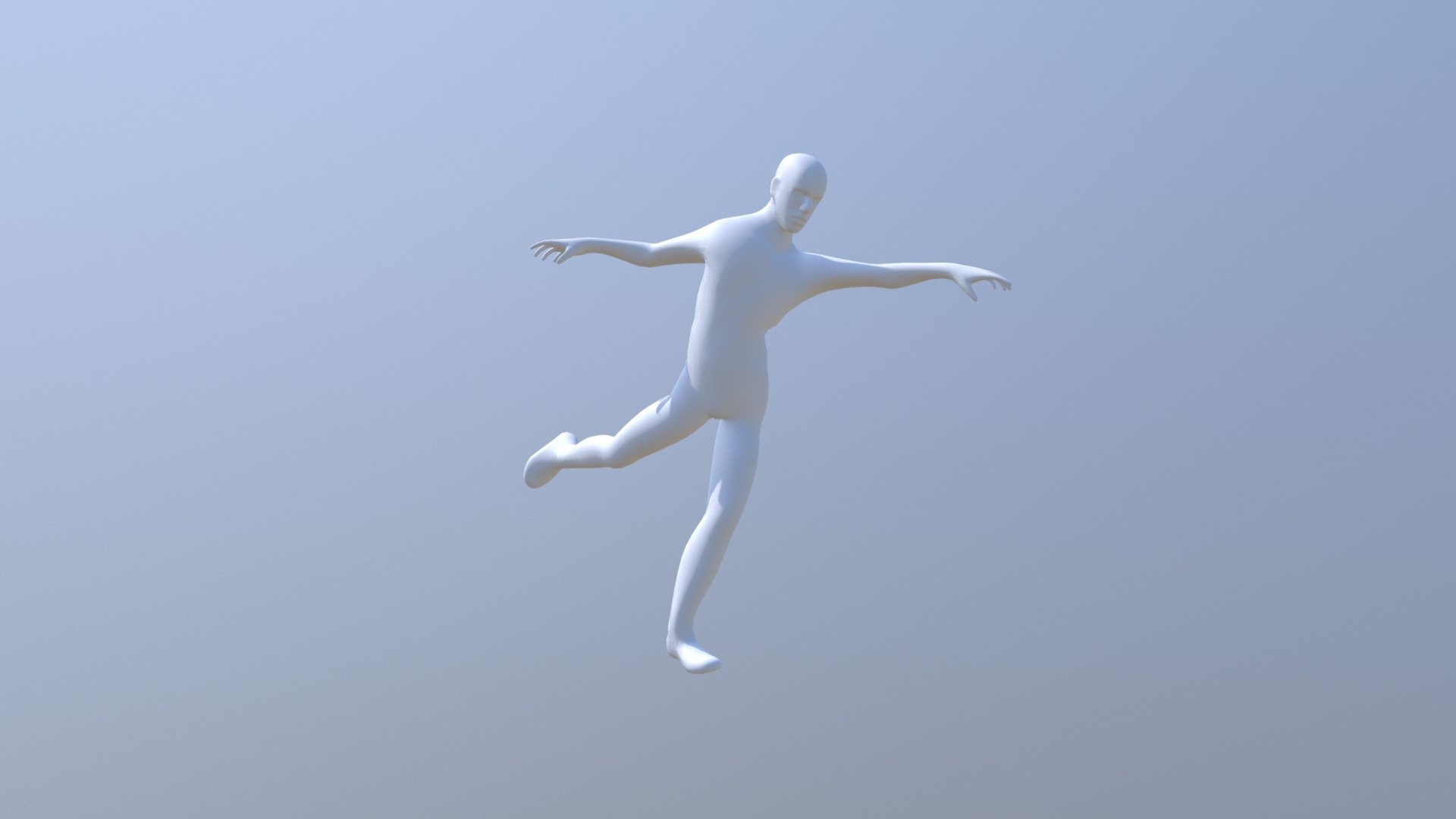Practica Rig