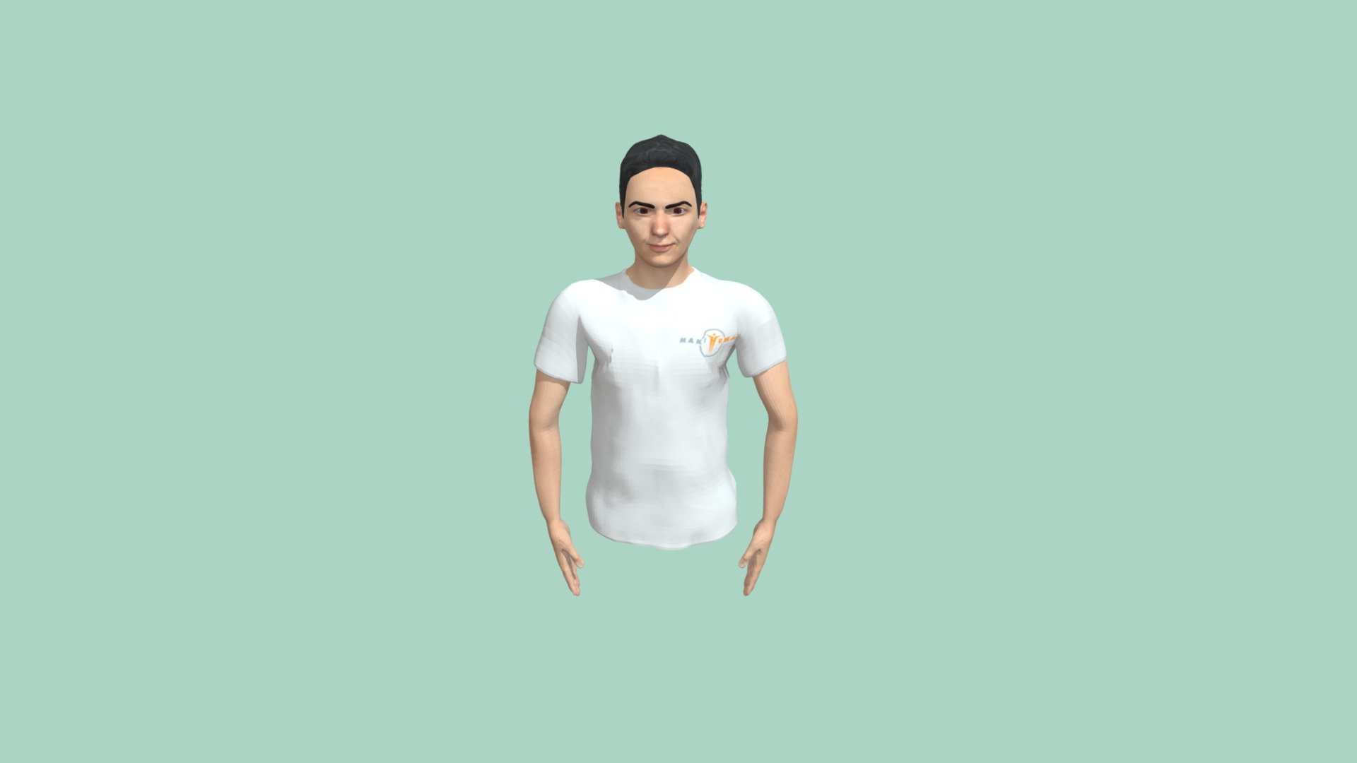 Números 4