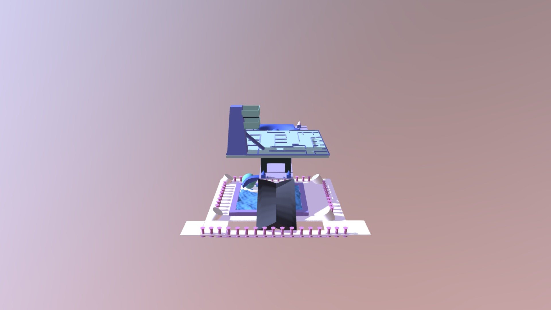 CGT 116 Assignment 7 - 3D model by nicolempallesen [ef5c128] - Sketchfab