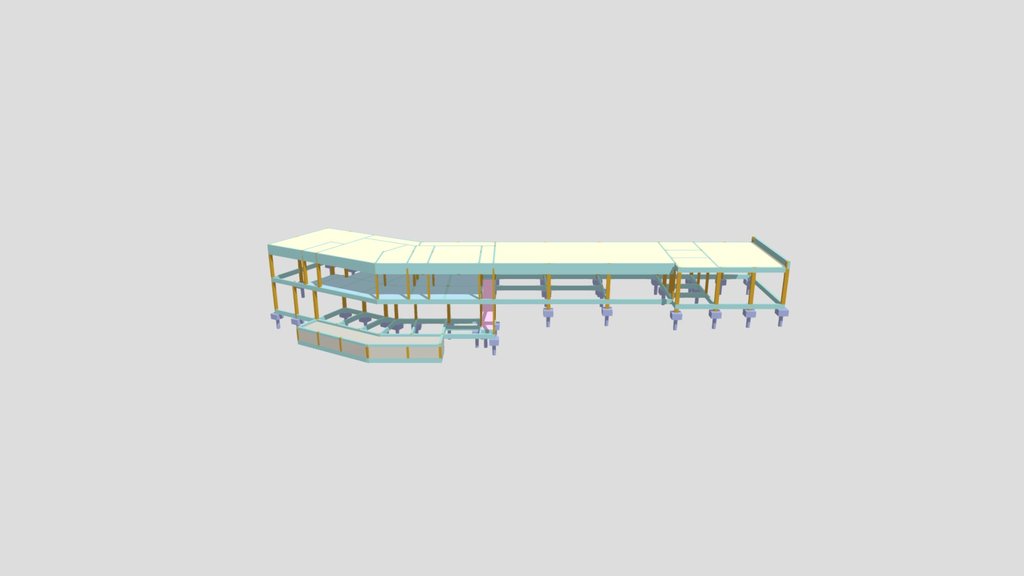3D - Eng Luiz (AGUSTIN) (130426.PT, 446m²), V2