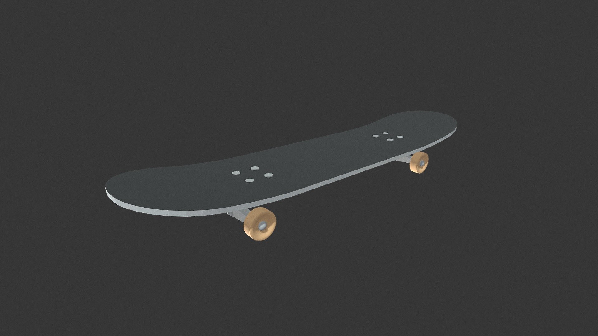 Skateboard Free