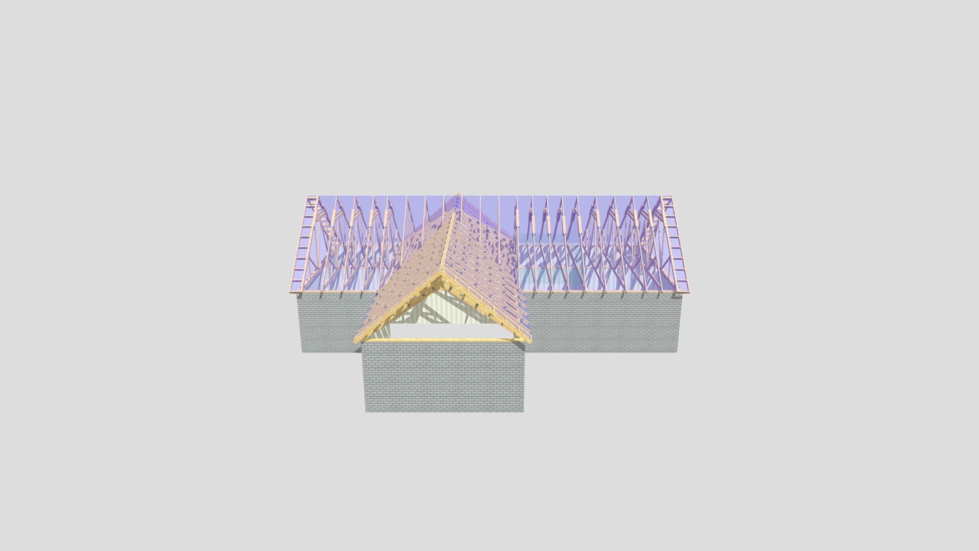 200967