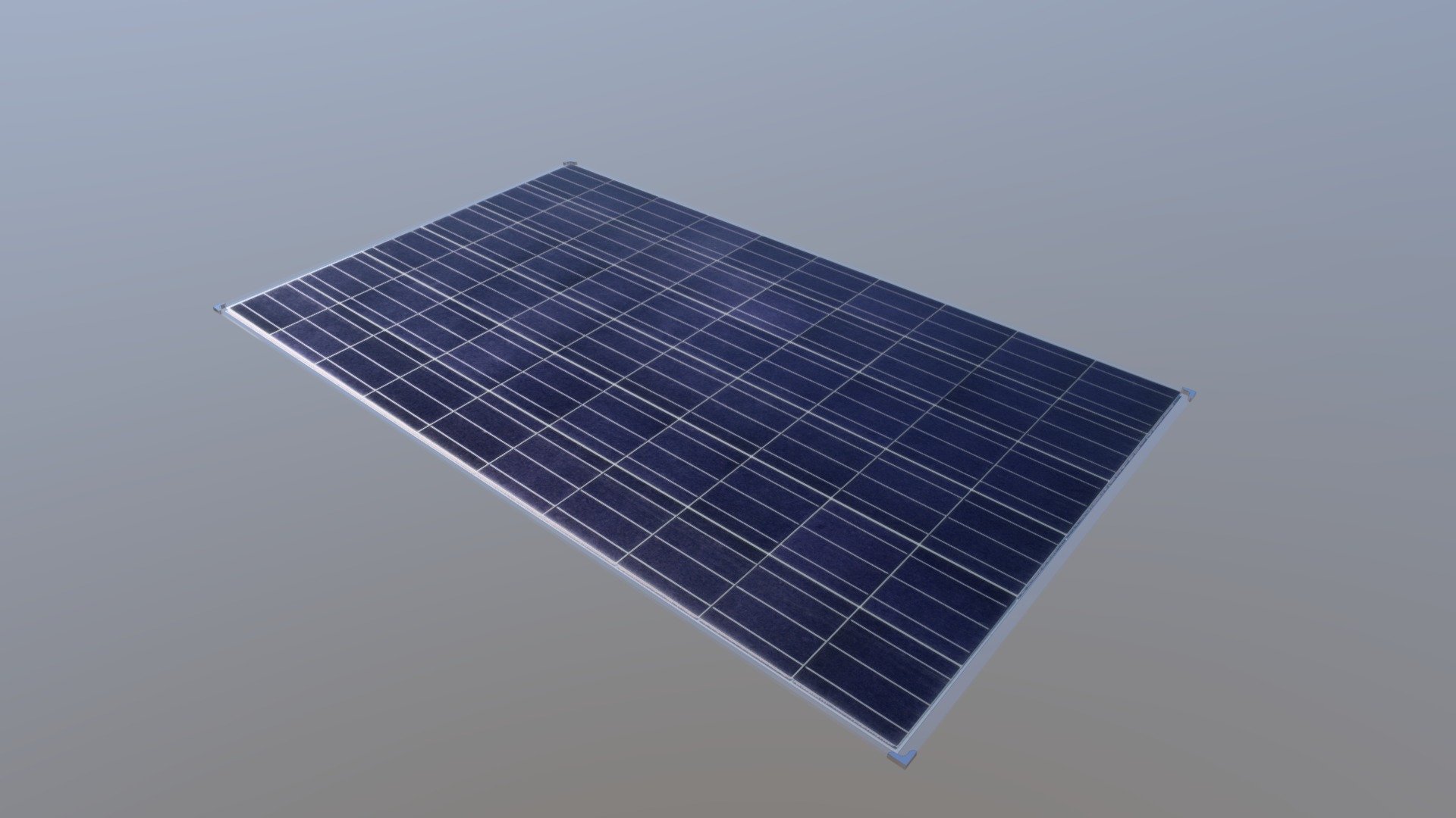 Trina Solar