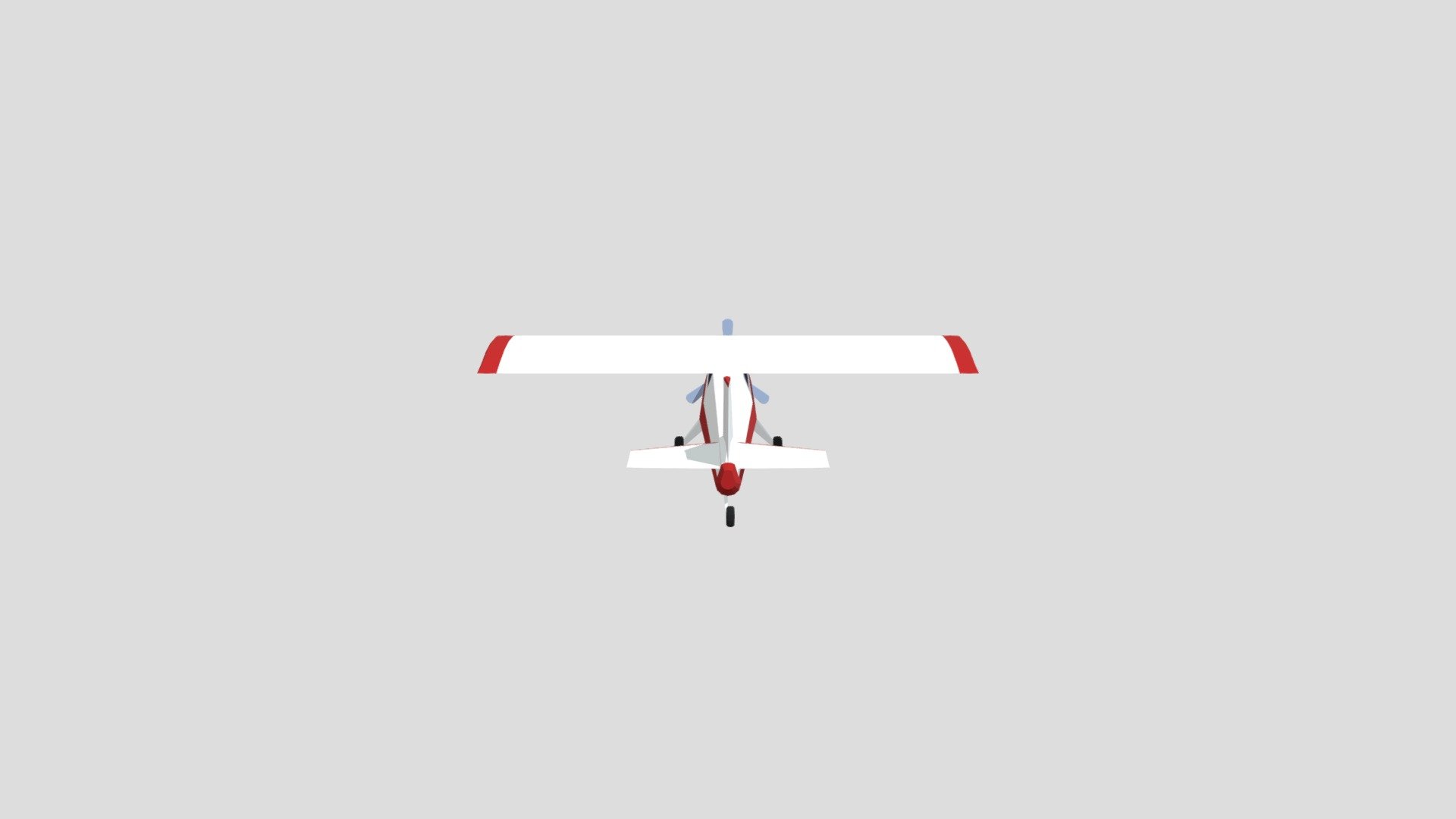 Plane