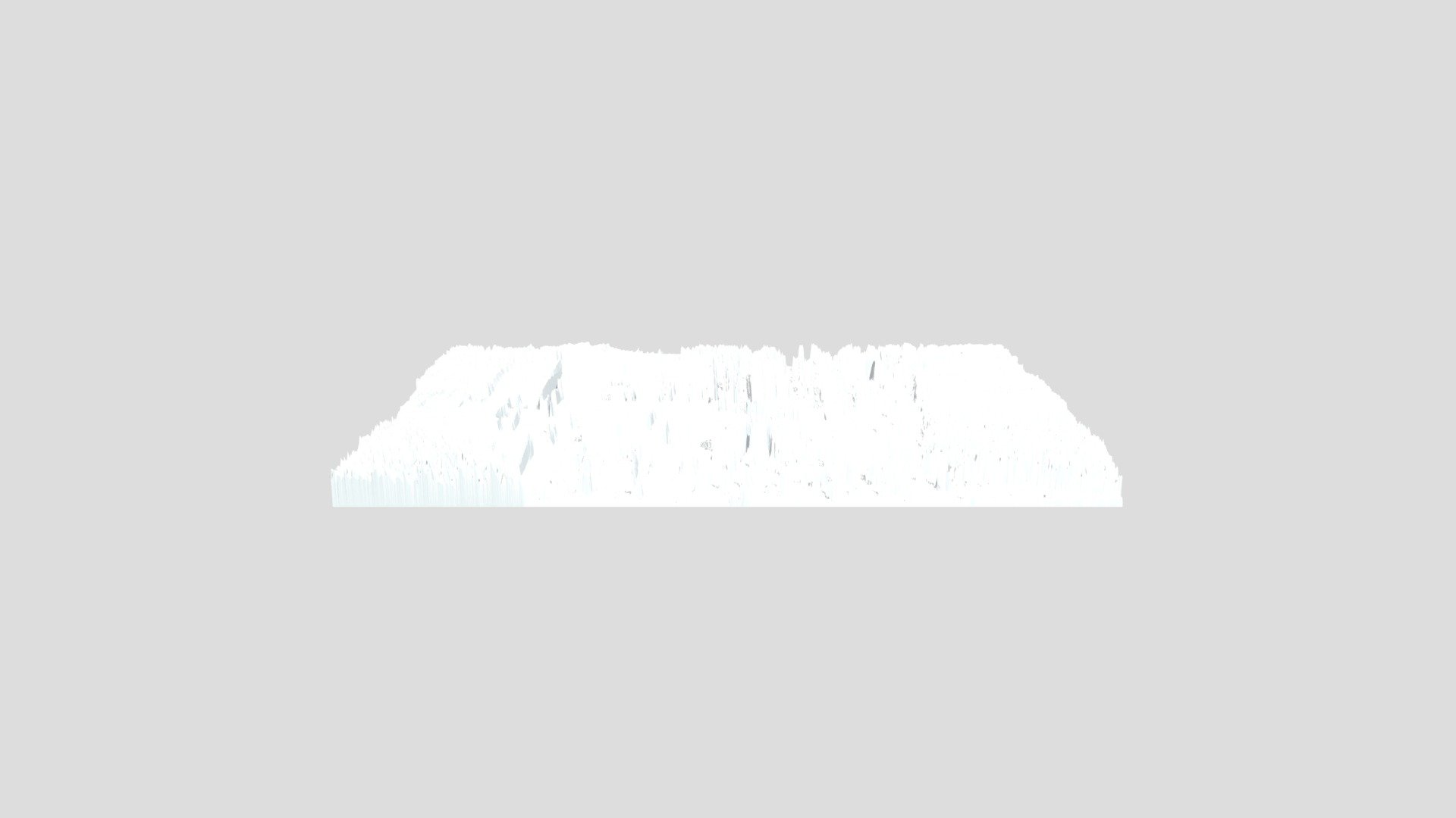 Moving Service From Johannesburg To Cape Town 3D model by Book My