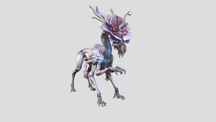 447f849a6b355a7e31884ef972e25888 – Kostenloses 3D-Modell STL