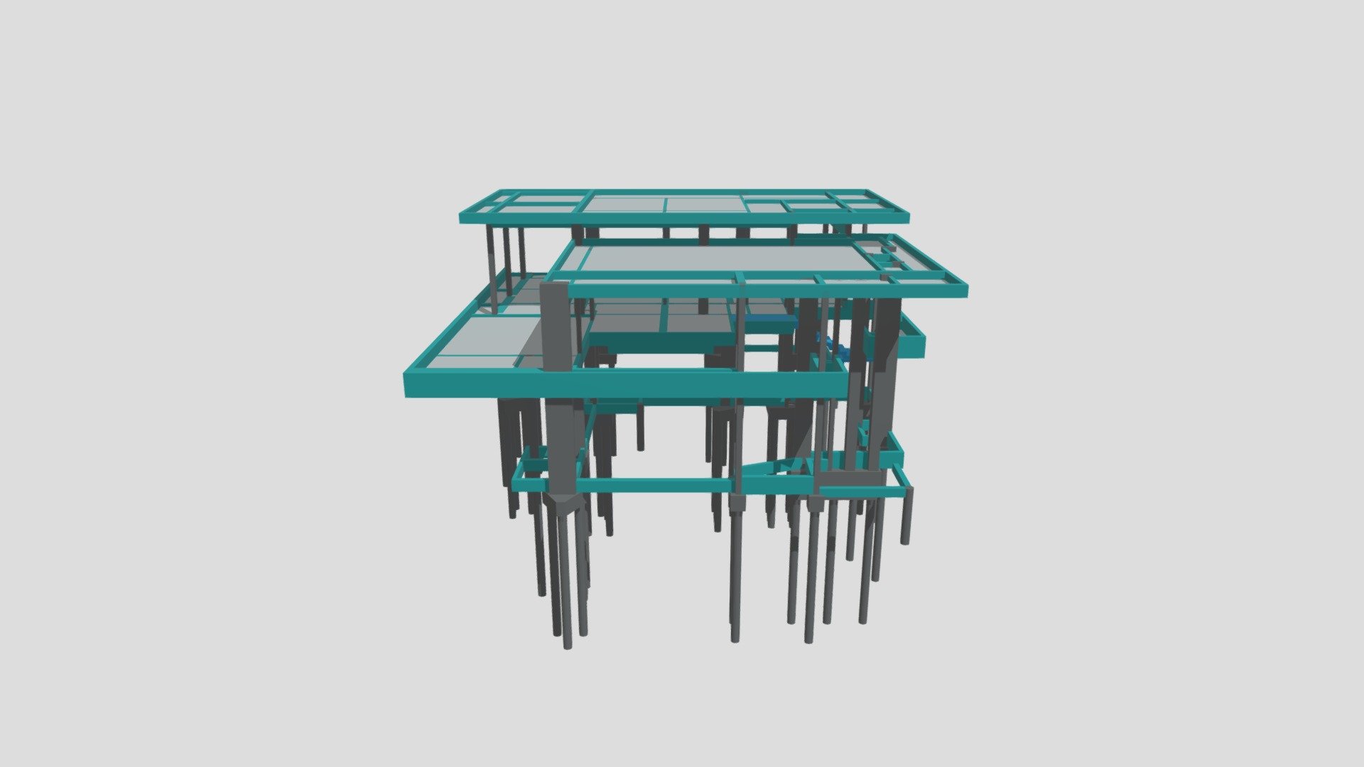 21225 - 3D