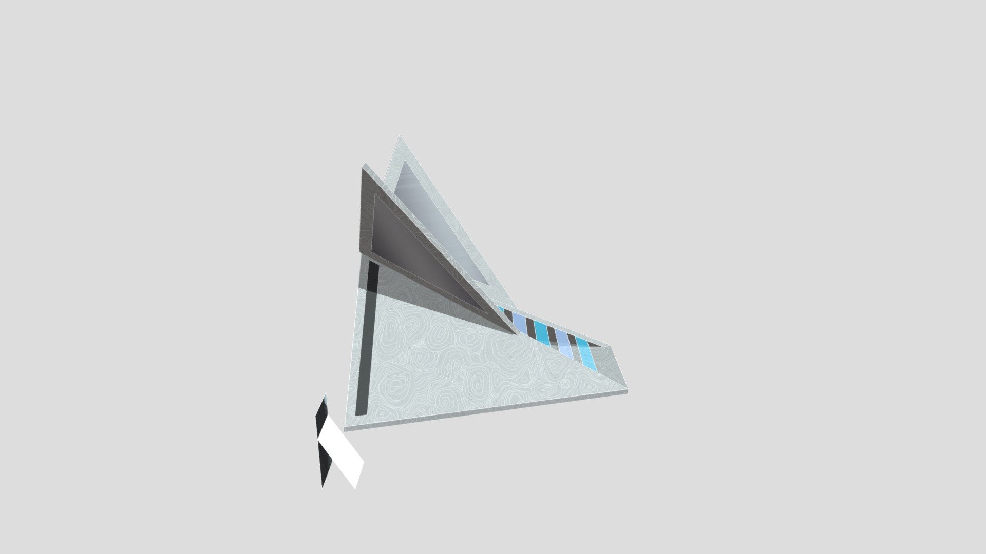 MARIPOSA SOLAR
