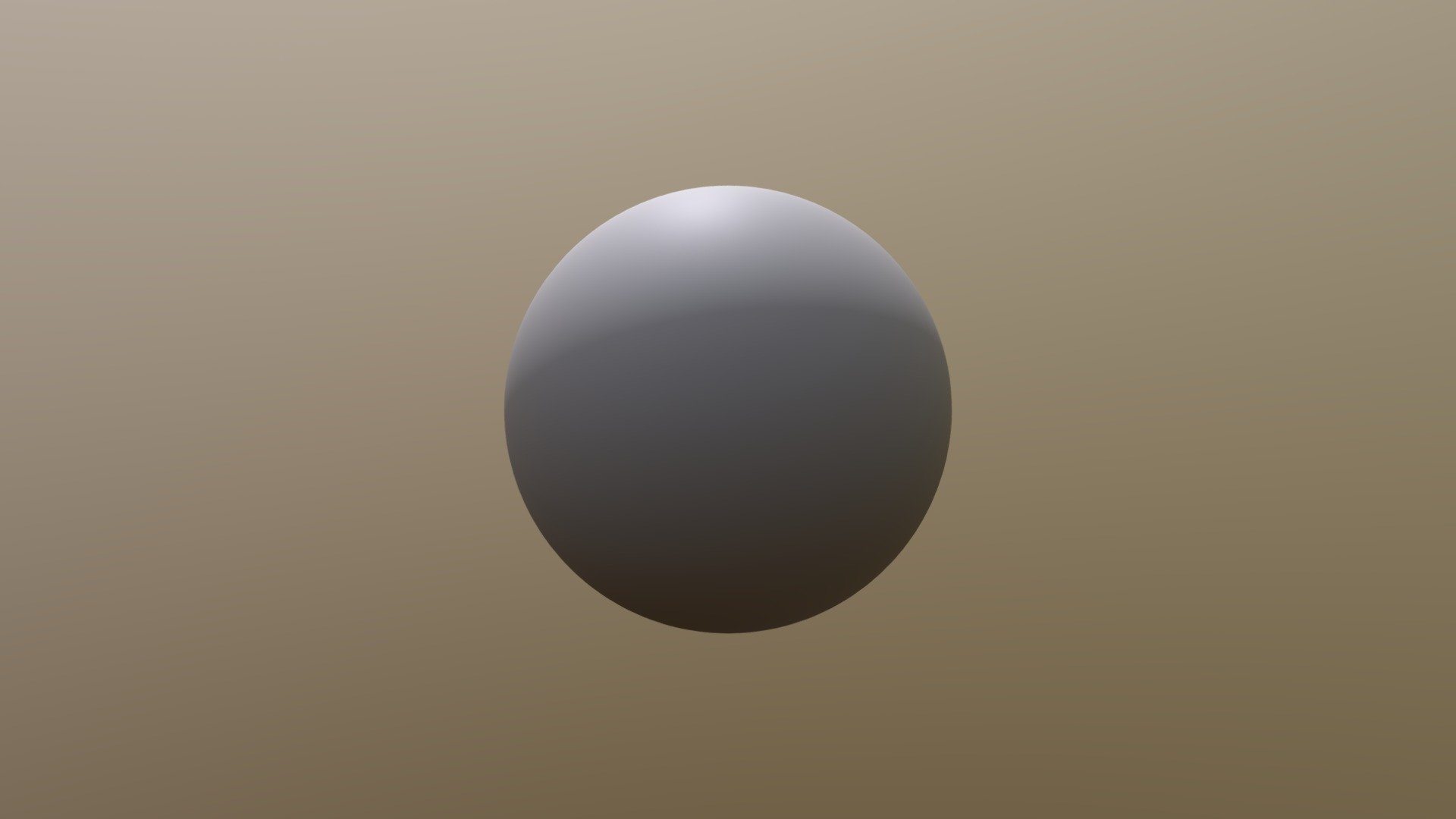 BALL