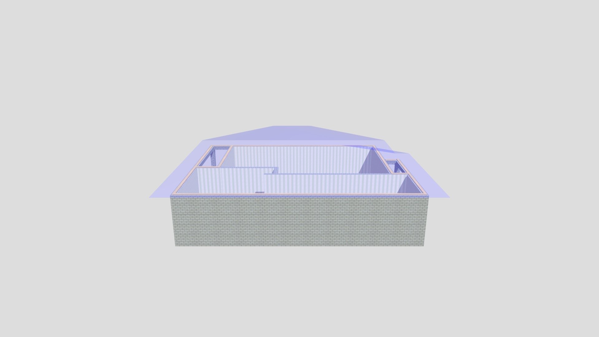 0191_22
