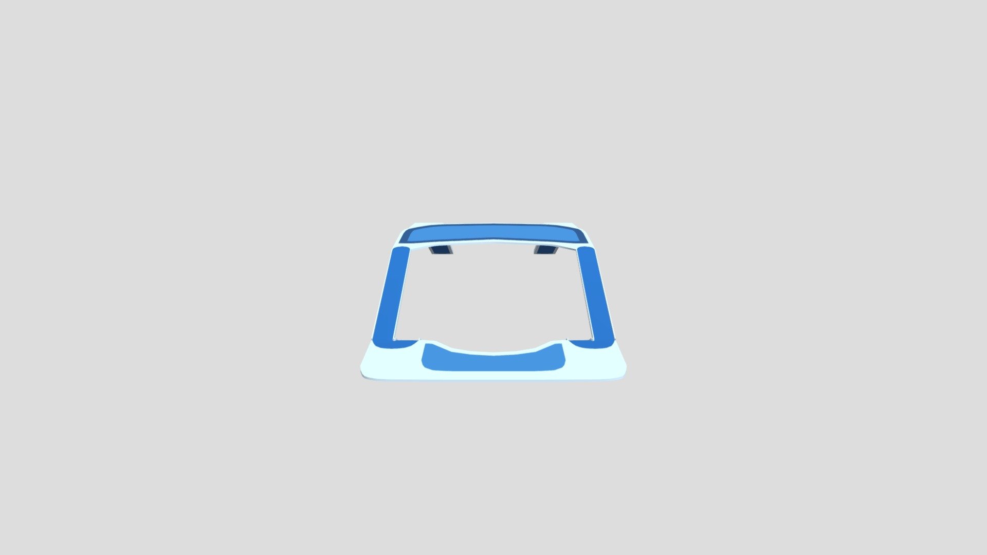 =sFloor-RobHallVersion