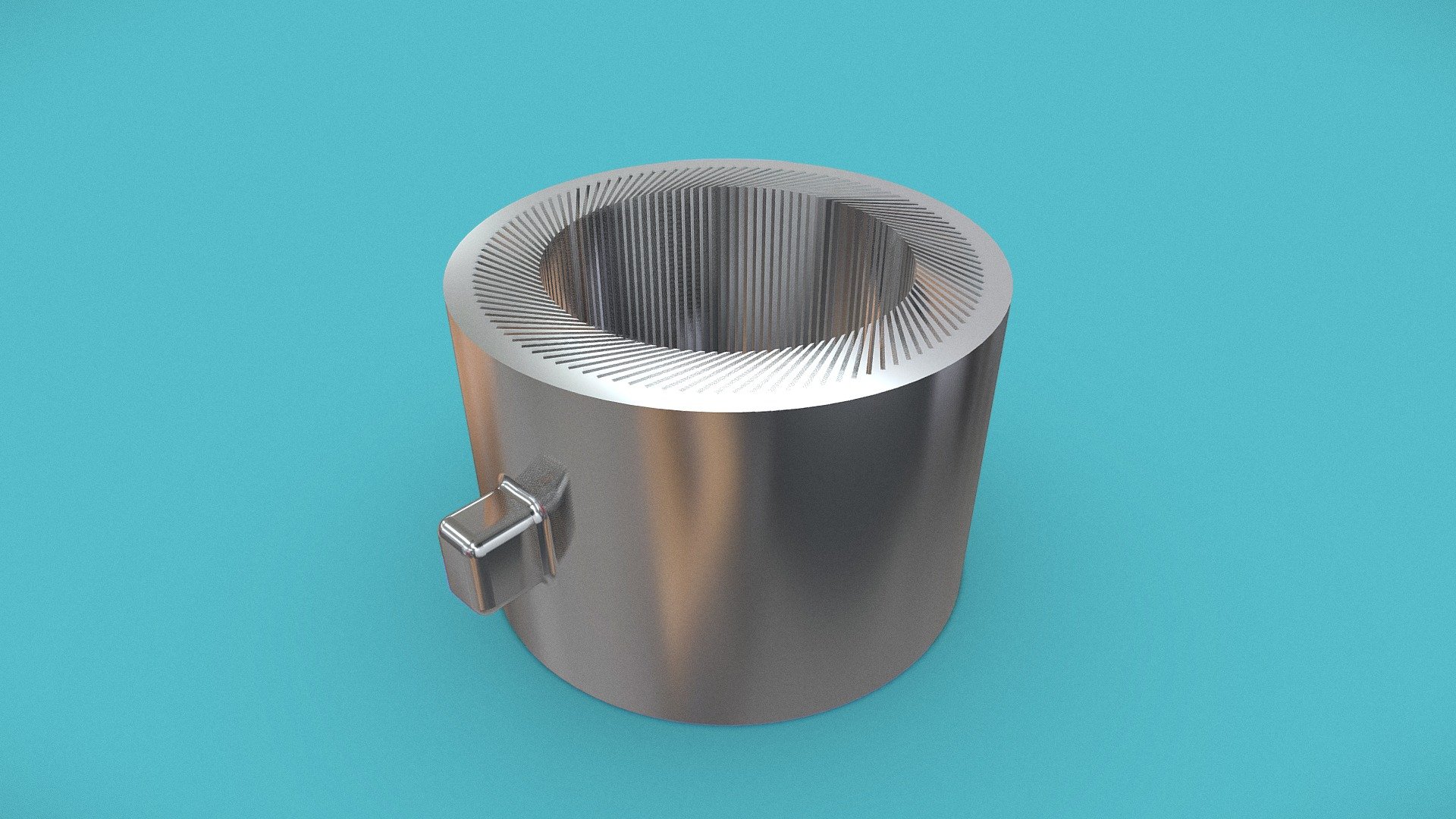 Rotor v2