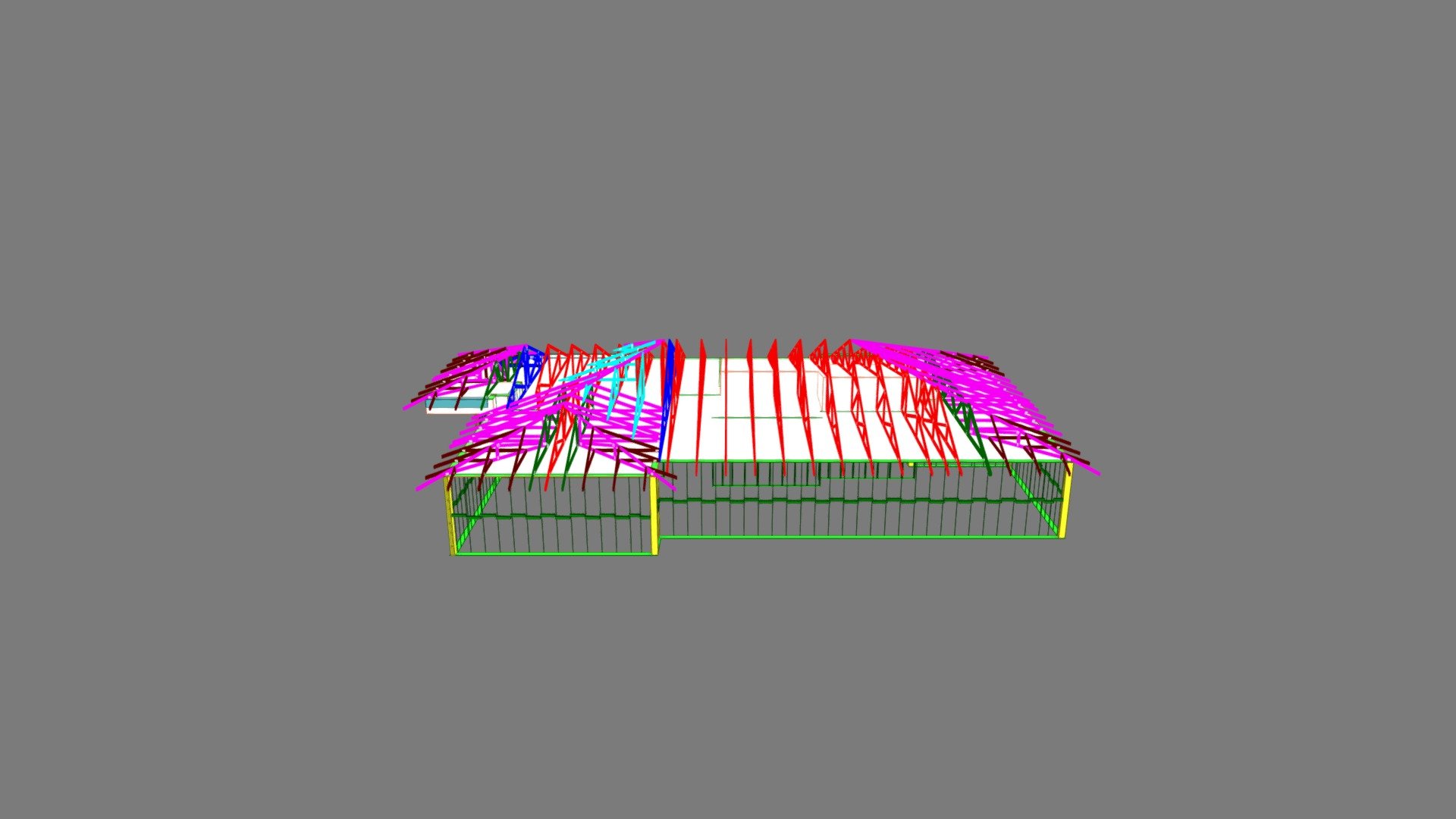 GEM-MIAMI260