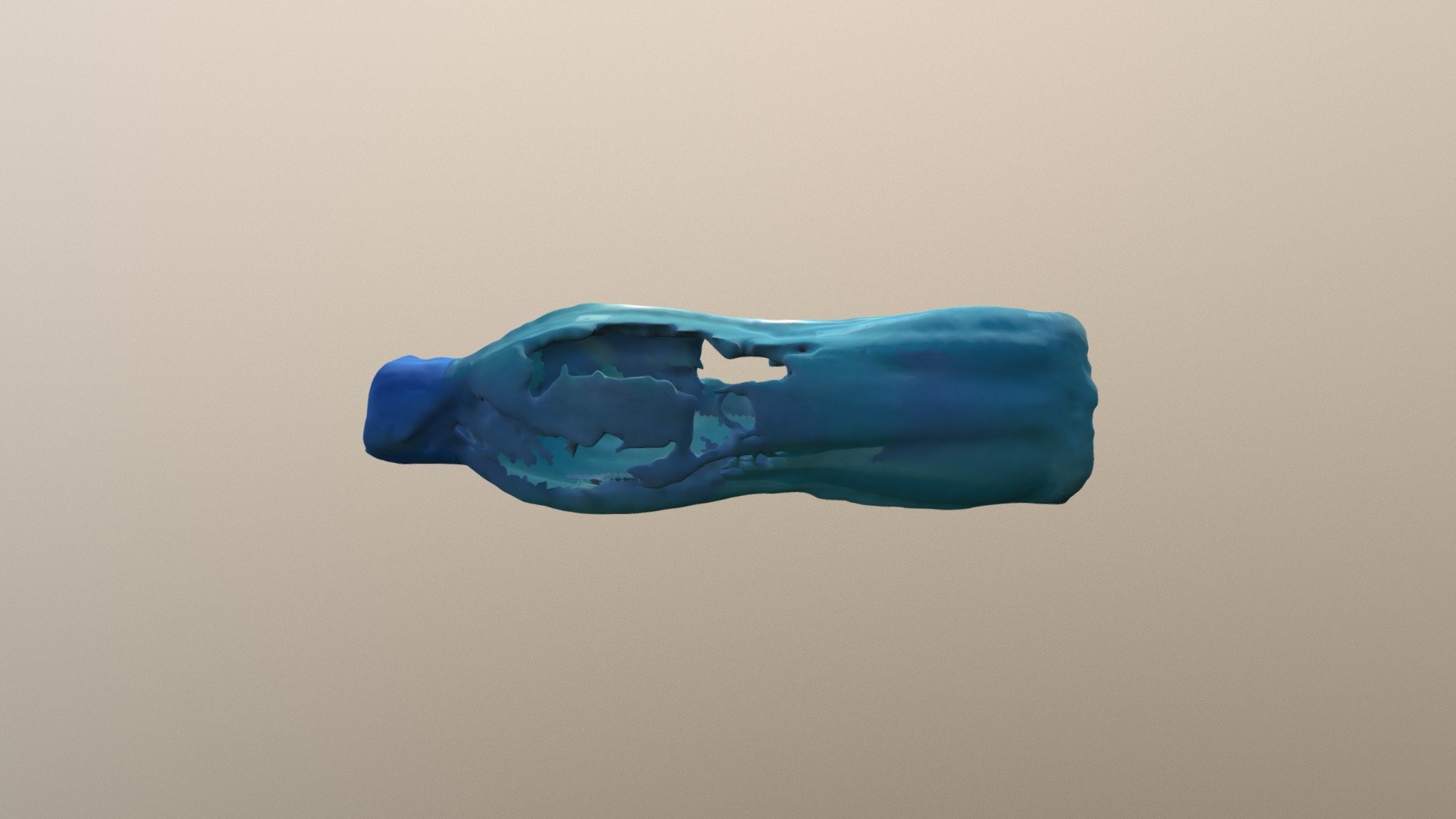 ma_jan_22_11_12_24_2018_GMT