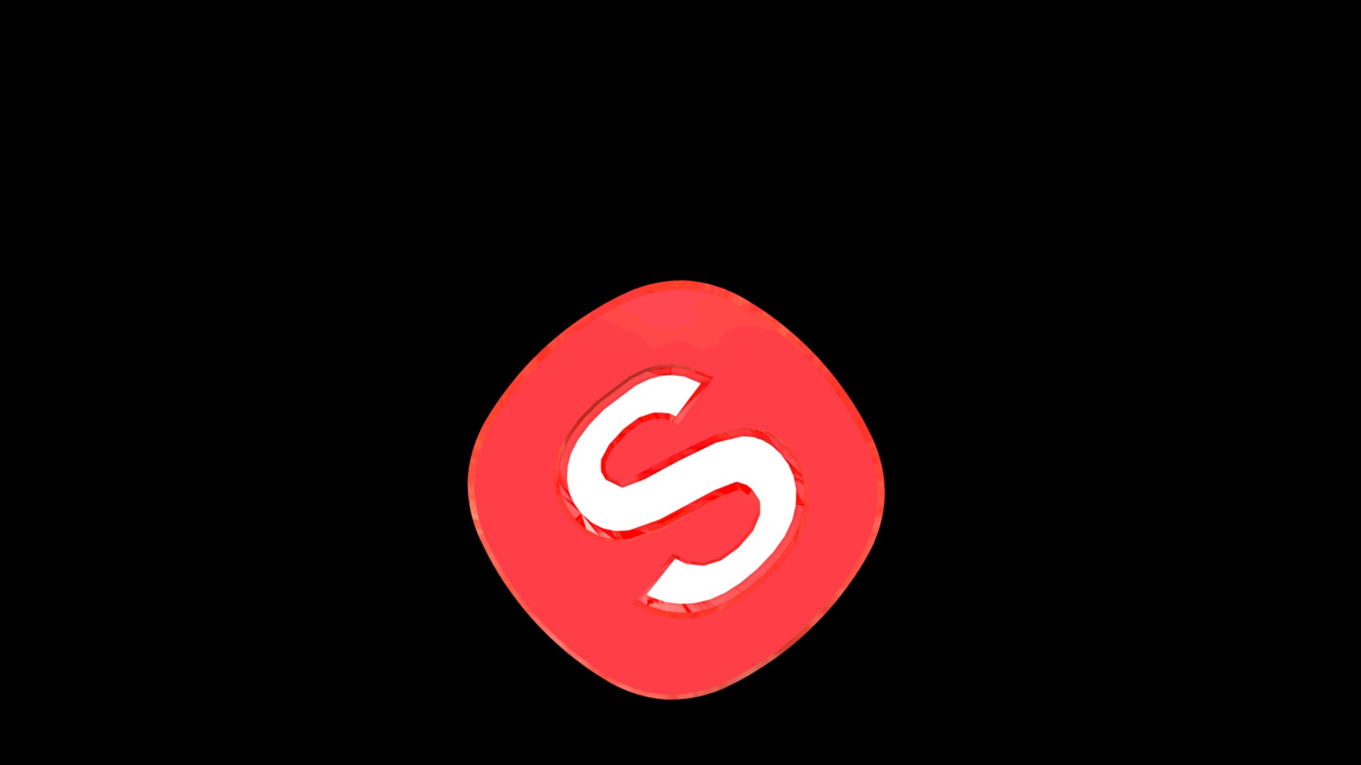 Sketchup.Expert Button - 3D model by Globalist Gazette ...