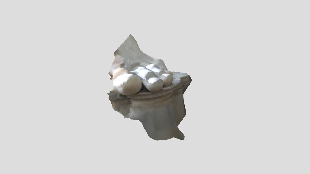 Lab 9 Foot_CV