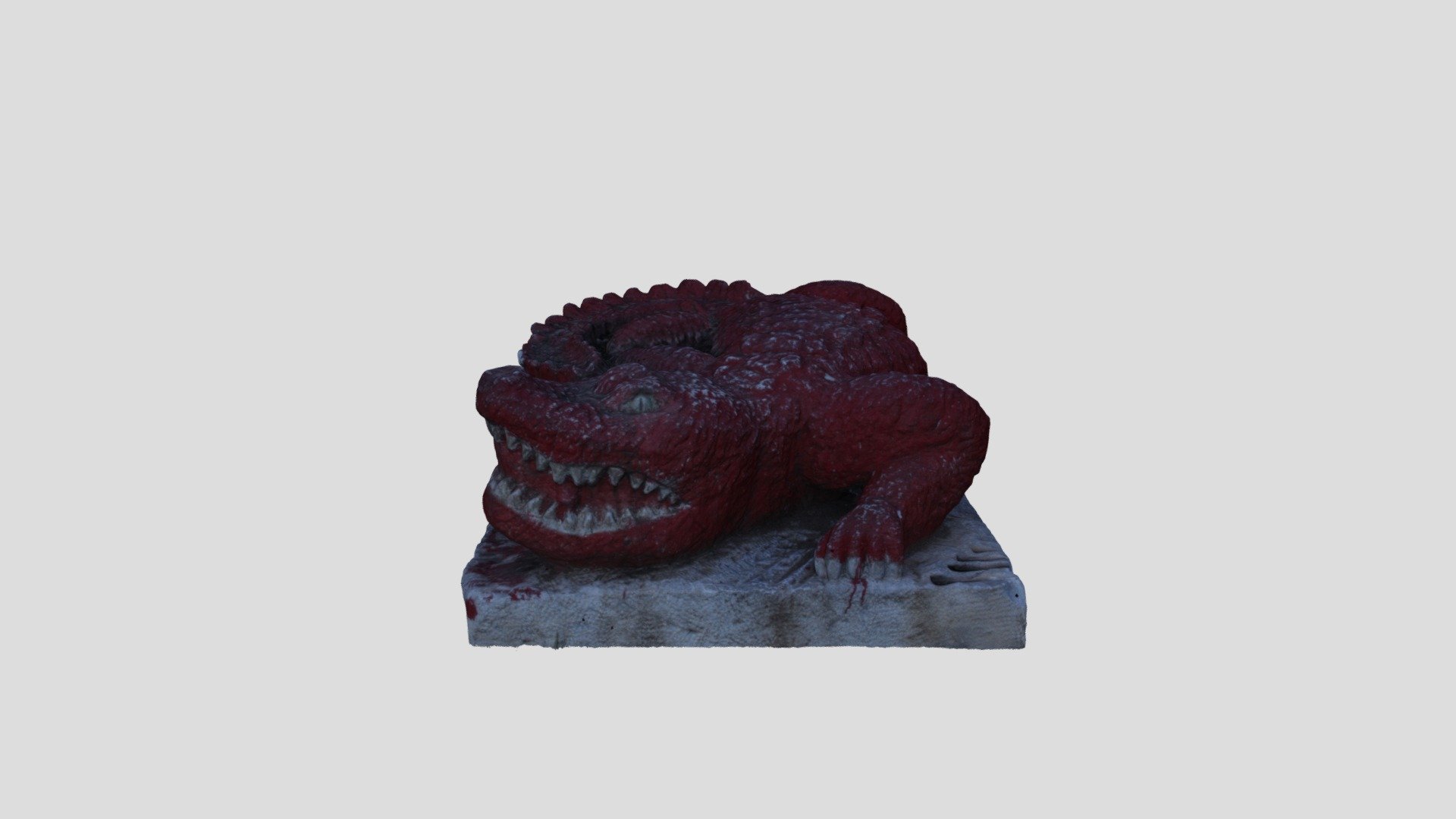 METASHAPE_CROCODILE_PROCESSED
