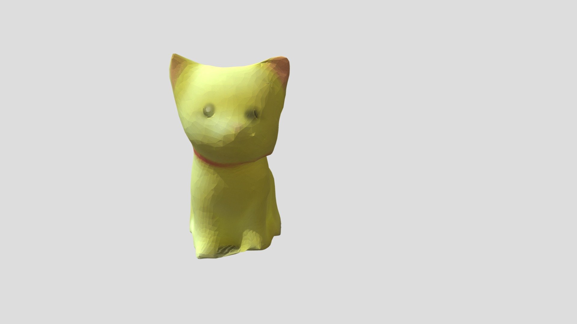 H8_Eua_WK_2A_Small