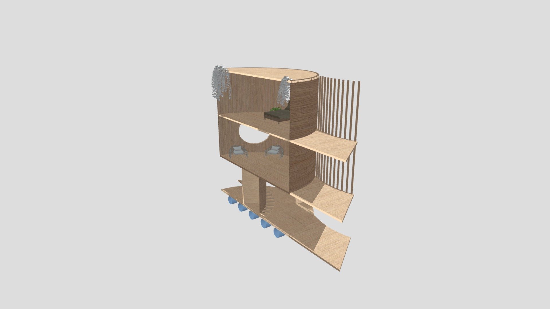 06_INDA_Y2_AD1_Thomas_Une_ProjectModel