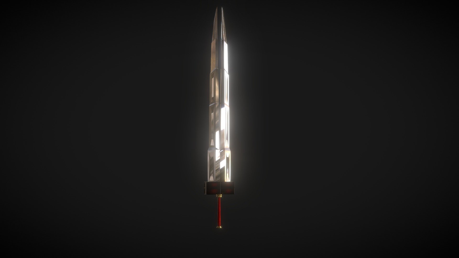 Sword