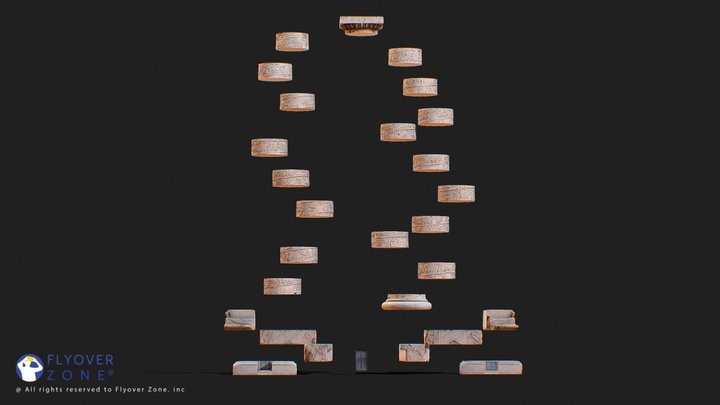 Ebc87cf5e93f4c298fa86168d2052fe0, Flyover Zone