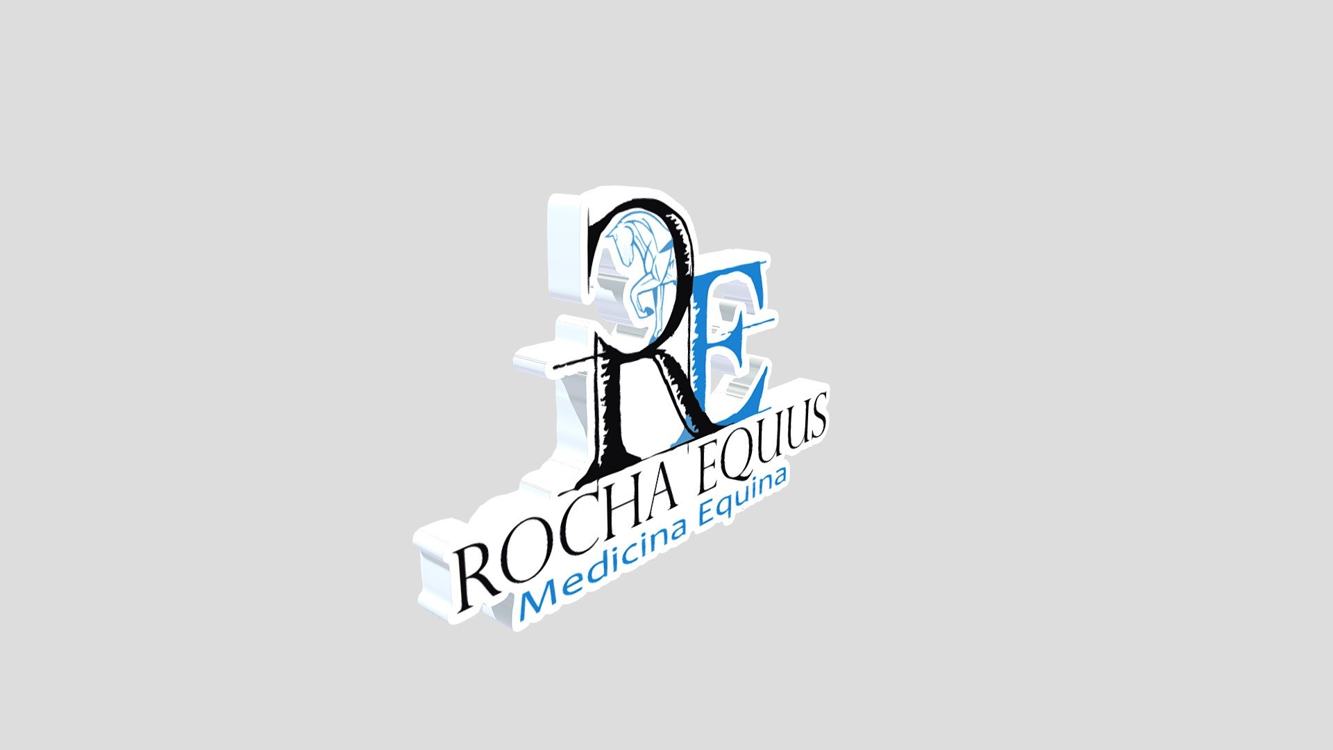 rochaequus