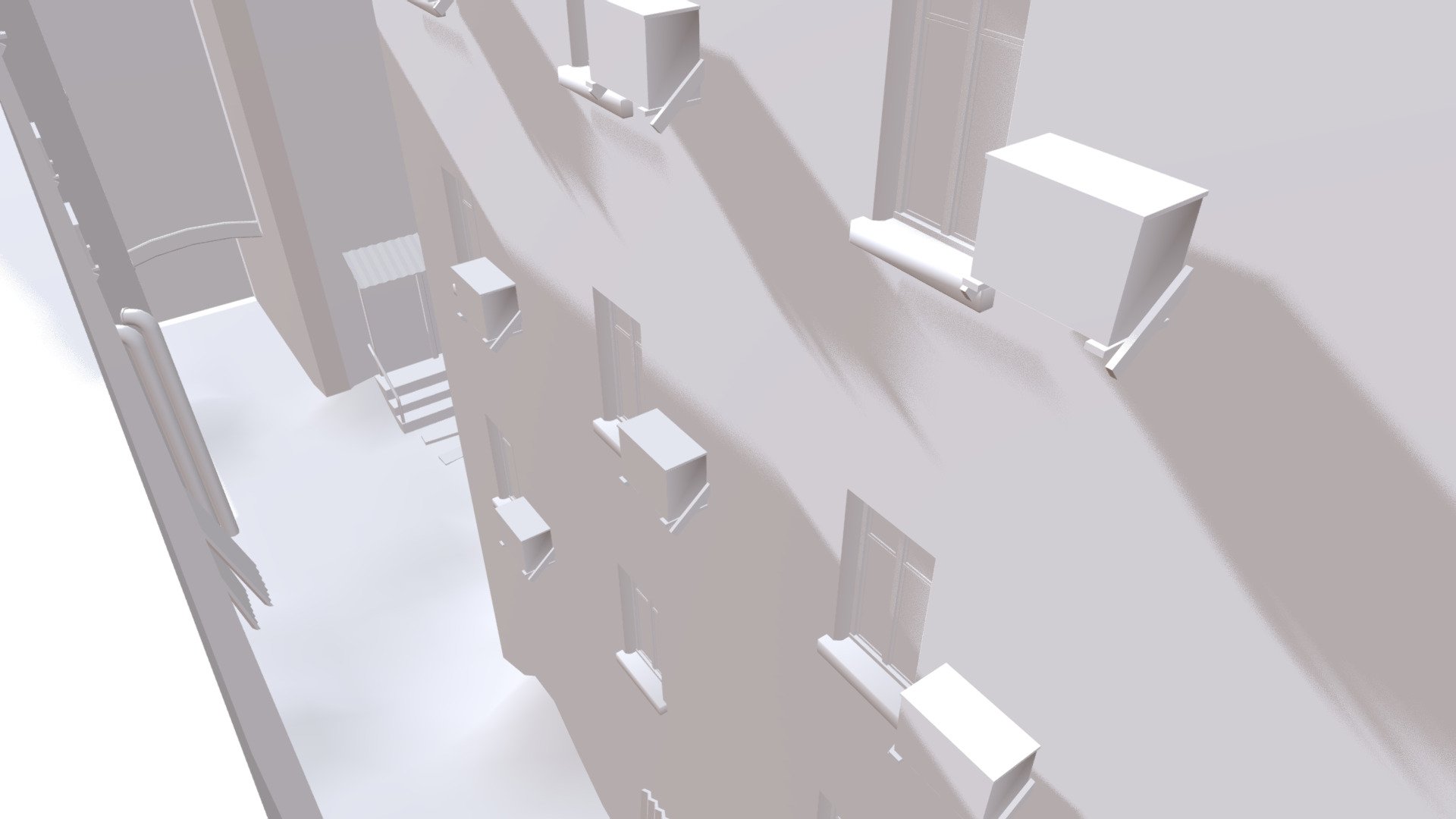 Test2