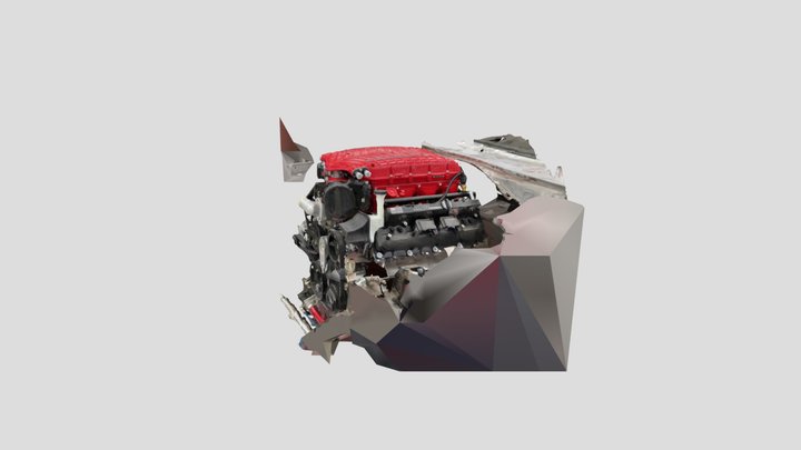 Scan 2023-05-05T08:39:55.930Z 3D Model